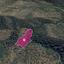 land for sale pigenia nicosia 1213124 thumbnail 14113507