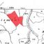 land for sale stroumbi paphos 1279124 thumbnail 15599579