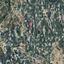 land for sale stroumbi paphos 1279124 thumbnail 15599580
