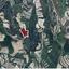land for sale stroumbi paphos 1279124 thumbnail 15599581