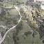 land for sale stroumbi paphos 1279124 thumbnail 15599582