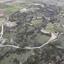 land for sale stroumbi paphos 1279124 thumbnail 15599583