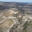 land for sale stroumbi paphos 1279124 thumbnail 17396950