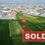 land sold aradippou larnaca 823124 thumbnail 1106819