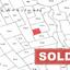 land sold peristerona lefkosias nicosia 8429124 thumbnail 15971937