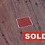 land sold peristerona lefkosias nicosia 8429124 thumbnail 15971940