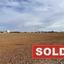 land sold peristerona lefkosias nicosia 8429124 thumbnail 15971942