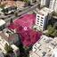 plot for sale agioi omologitai nicosia 1550124 thumbnail 4059405