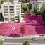 plot for sale agioi omologitai nicosia 1550124 thumbnail 4059406