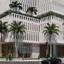 plot for sale agioi omologitai nicosia 1550124 thumbnail 4059407