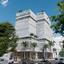 plot for sale agioi omologitai nicosia 1550124 thumbnail 4059408