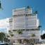 plot for sale agioi omologitai nicosia 1550124 thumbnail 4059409
