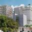 plot for sale agioi omologitai nicosia 1550124 thumbnail 4059410