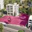 plot for sale agioi omologitai nicosia 1550124 thumbnail 4059413
