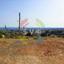 plot for sale germasogeia limassol 1189124 thumbnail 17641898
