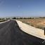 plot for sale latsia nicosia 1151124 thumbnail 12670968