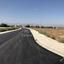 plot for sale latsia nicosia 1151124 thumbnail 12670971