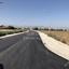 plot for sale latsia nicosia 1151124 thumbnail 12670976
