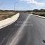 plot for sale latsia nicosia 1151124 thumbnail 12670978