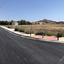 plot for sale latsia nicosia 1151124 thumbnail 12670985