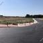 plot for sale latsia nicosia 1151124 thumbnail 12670992