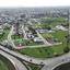plot for sale latsia nicosia 8255124 thumbnail 15785255