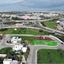 plot for sale latsia nicosia 8255124 thumbnail 15785257