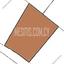 plot for sale latsia nicosia 977124 thumbnail 10560648