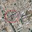 plot for sale omonoia limassol 7580124 thumbnail 17137350