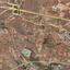 plot for sale psimolofou nicosia 1195124 thumbnail 5575820
