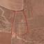 plot for sale psimolofou nicosia 1195124 thumbnail 5575822