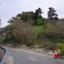 plot for sale tsada paphos 8442124 thumbnail 15062779