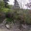 plot for sale tsada paphos 8442124 thumbnail 15062781
