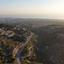 plot for sale tsada paphos 8442124 thumbnail 15062785