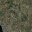 plot for sale tsada paphos 8442124 thumbnail 15062788