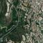 plot for sale tsada paphos 8442124 thumbnail 15062789