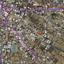 plot for sale tseri nicosia 1153124 thumbnail 5167632