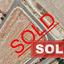 plot sold alethriko larnaca 1288124 thumbnail 14929928