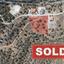 plot sold evrychou nicosia 8139124 thumbnail 13422323