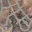 plot under offer pissouri limassol 829124 thumbnail 15681491