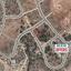 plot under offer pissouri limassol 829124 thumbnail 15681492