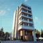 studio apartment for sale larnaca municipality larnaca 8772124 thumbnail 16594768