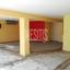 studio building for sale nicosia municipality nicosia 8215124 thumbnail 13729348
