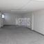 studio building for sale nicosia municipality nicosia 8215124 thumbnail 13729349