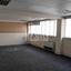 studio building for sale nicosia municipality nicosia 8215124 thumbnail 13729350
