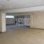 studio building for sale nicosia municipality nicosia 8215124 thumbnail 13729351