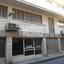 studio building for sale nicosia municipality nicosia 8215124 thumbnail 13729352