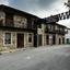 studio building for sale pano lefkara larnaca 1616124 thumbnail 5246134