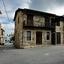 studio building for sale pano lefkara larnaca 1616124 thumbnail 5246140