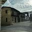 studio building for sale pano lefkara larnaca 1616124 thumbnail 5246141